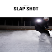 When The Whistle Blows 