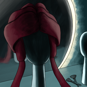 Victoria kir&aacute;lynői (Bor&iacute;t&oacute;)