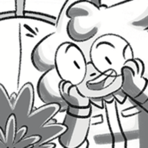 Just a Suggestion by Kit Smith