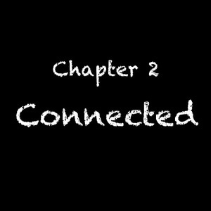 Chapter 2.5