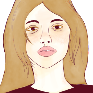 Bergamot and Cherries, Part Two