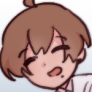 ACTO 3 - CAP 11: Camino