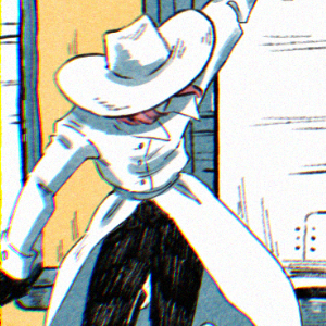Page 08