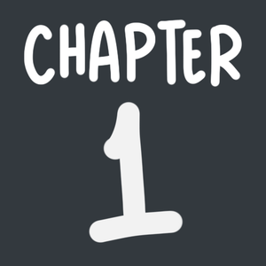 Chapter 1, Part 01
