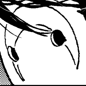  $26.17 | Part III | p.47-48