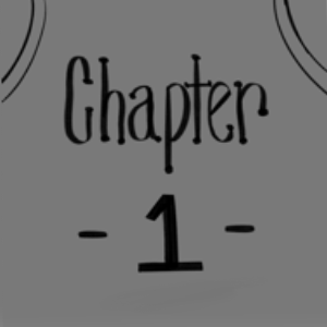 Conocidos Desconocidos