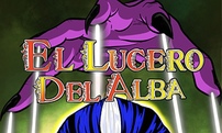 custom banner