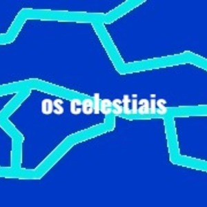 Cap&iacute;tulo:17 O enterro