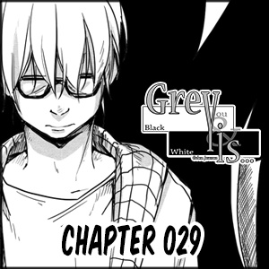 Chapter 29: Dragonfly