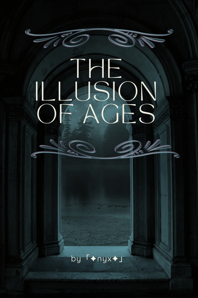 The Illusion of Ages