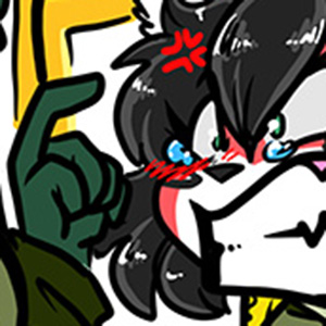 Caught in Orbit Chapter 1 Page 15