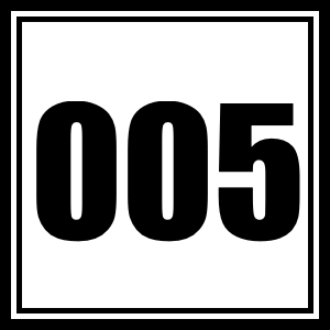 #005