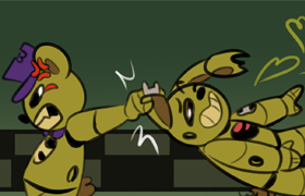 custom banner