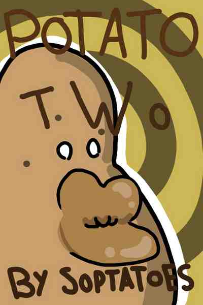 Potato Two