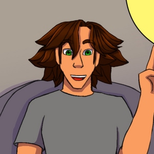 Chapter 1 Page 8