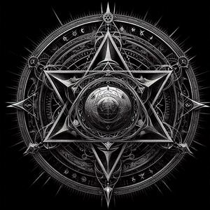 Prologue 
