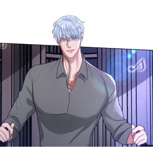 Eps 28 II: Stay Away From Me