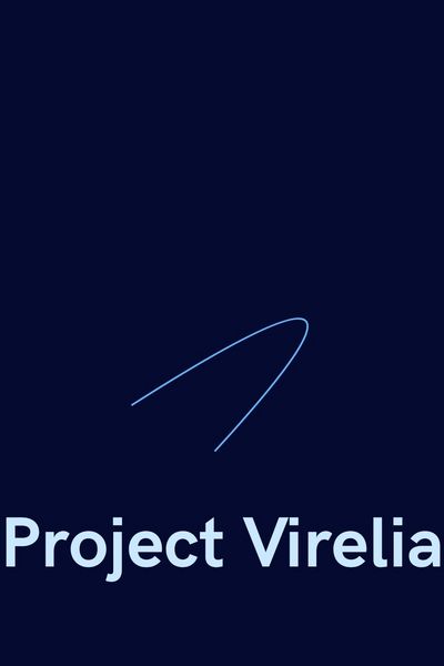 Project Virelia