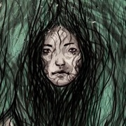 Majo no Mizu: Witch Water