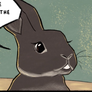Pages 6 and 7