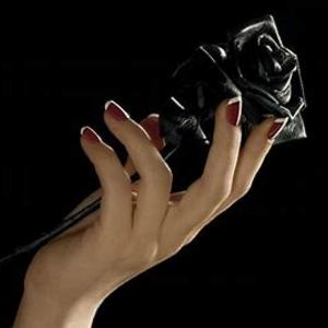 Bruised By The Hands Of My Lover