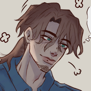 7 | Stay Safe on the Floor!