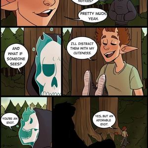 Chapter 1. Page. 10