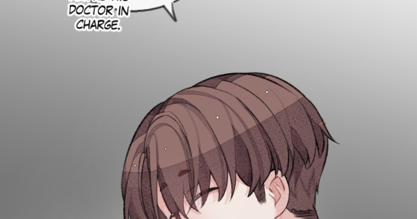 Read Mr Beta 34 8 Tapas Comics read-mr-beta-34-8-tapas-comics