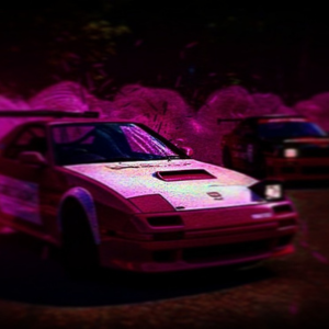 Novato Del A&ntilde;o