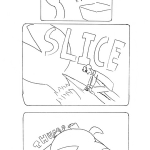 #5