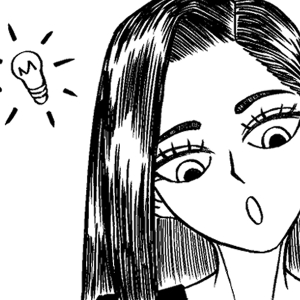 EP.10 Sunbathing Is Good for You