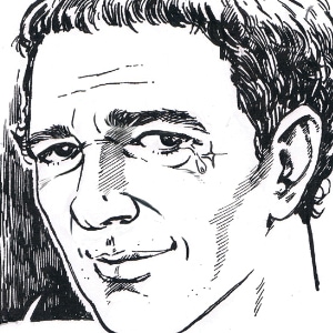 Millstones (italian biscuits)