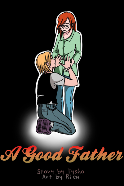 A Good Father