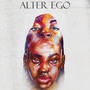 Alter Ego