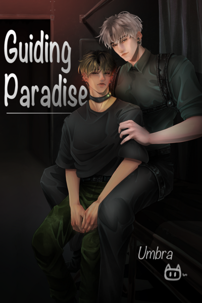 Guiding Paradise