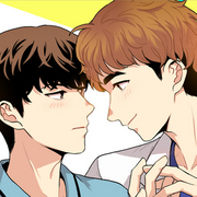 Ordinary Men