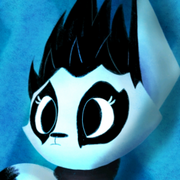 New world, New live, Old me