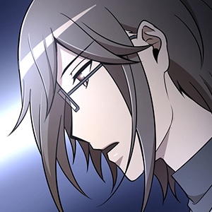 &eacute;pisode 002 (2/3)