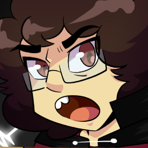 A Armadilha: Parte 3