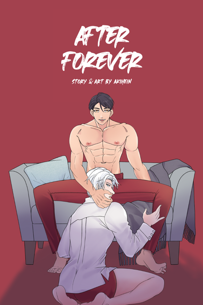 After Forever (BL)