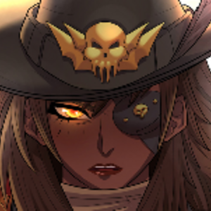 Ep. 3 - The Bone Orchard