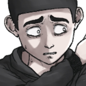 What's in the Attic?