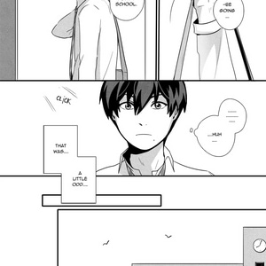 Chapter 13 - 266
