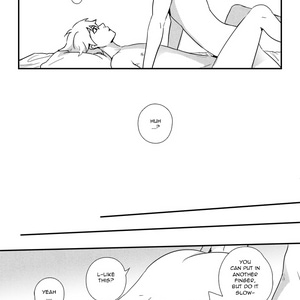 Chapter 15 - 314