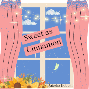 Chapter 3: The Lie That Let Me Stay