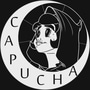 CAPUCHA