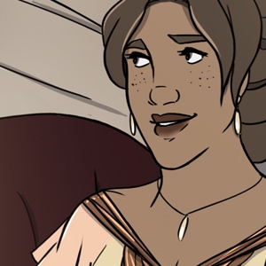 Ch 05 - Page 35