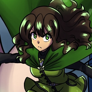 Ep 46 (Page 48 + Extras)