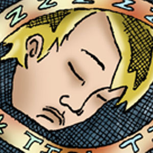 Back To The Old House: Page 7