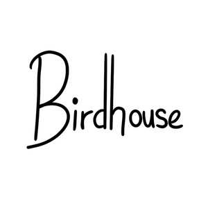 Birdhouse